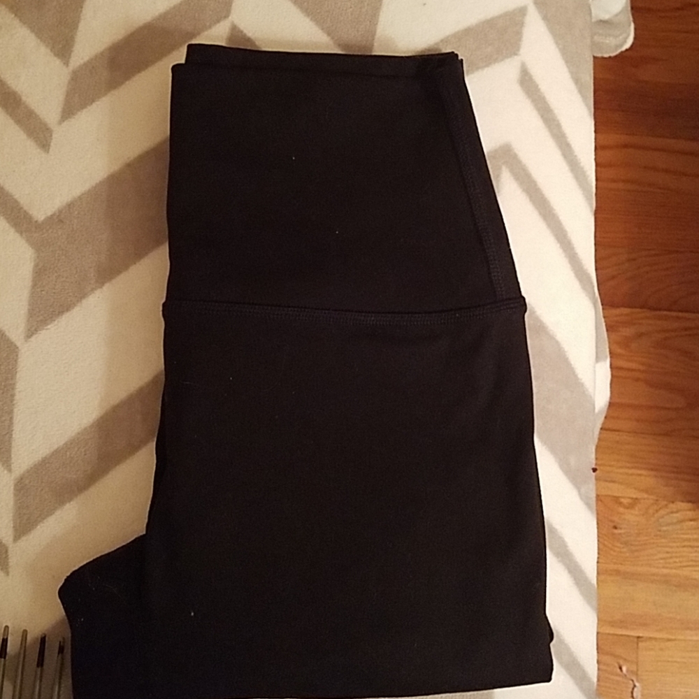 Ultimate Leggings Size XS